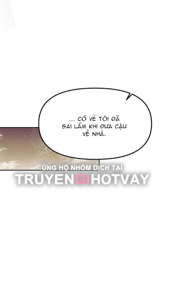 Xâm Nhập Vào Trường Trung Học Tài Phiệt! - Chap 57.1 - Trang 6