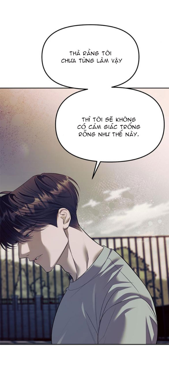 Xâm Nhập Vào Trường Trung Học Tài Phiệt! - Chap 57.1 - Trang 7