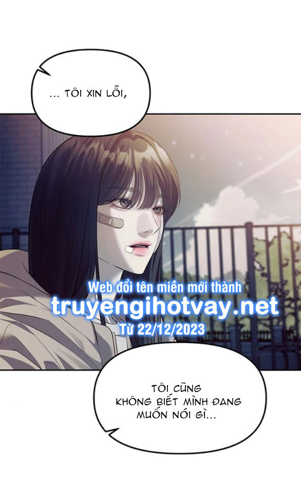Xâm Nhập Vào Trường Trung Học Tài Phiệt! - Chap 57.1 - Trang 8