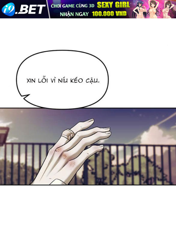 Xâm Nhập Vào Trường Trung Học Tài Phiệt! - Chap 57.1 - Trang 9