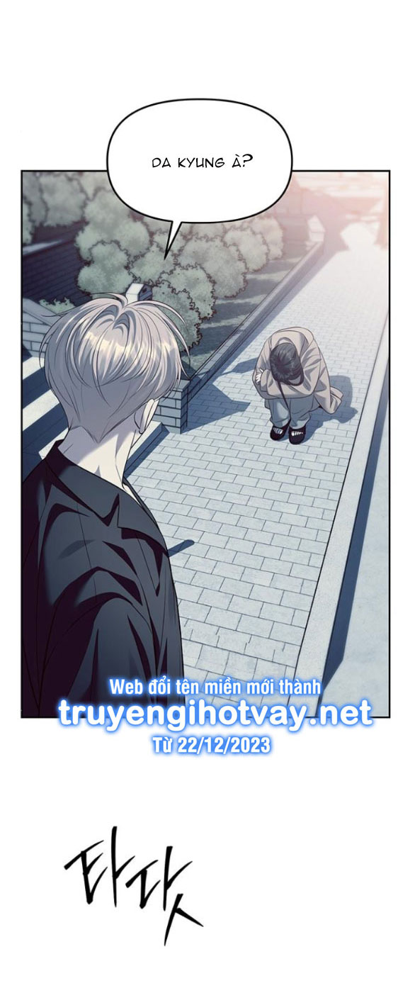 Xâm Nhập Vào Trường Trung Học Tài Phiệt! - Chap 57.2 - Trang 2