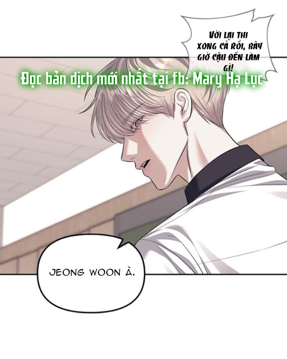 Xâm Nhập Vào Trường Trung Học Tài Phiệt! - Chap 57.2 - Trang 29