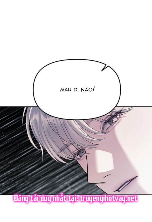 Xâm Nhập Vào Trường Trung Học Tài Phiệt! - Chap 57.2 - Trang 31