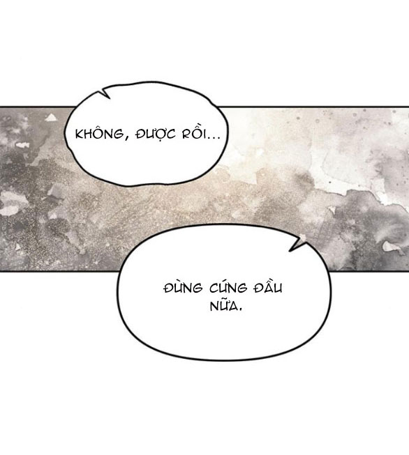 Xâm Nhập Vào Trường Trung Học Tài Phiệt! - Chap 57.2 - Trang 7