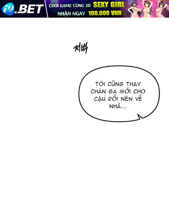 Xâm Nhập Vào Trường Trung Học Tài Phiệt! - Chap 57.2 - Trang 9