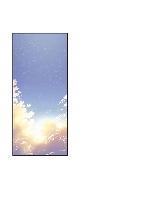 Xâm Nhập Vào Trường Trung Học Tài Phiệt! - Chap 57.2 - Trang 10