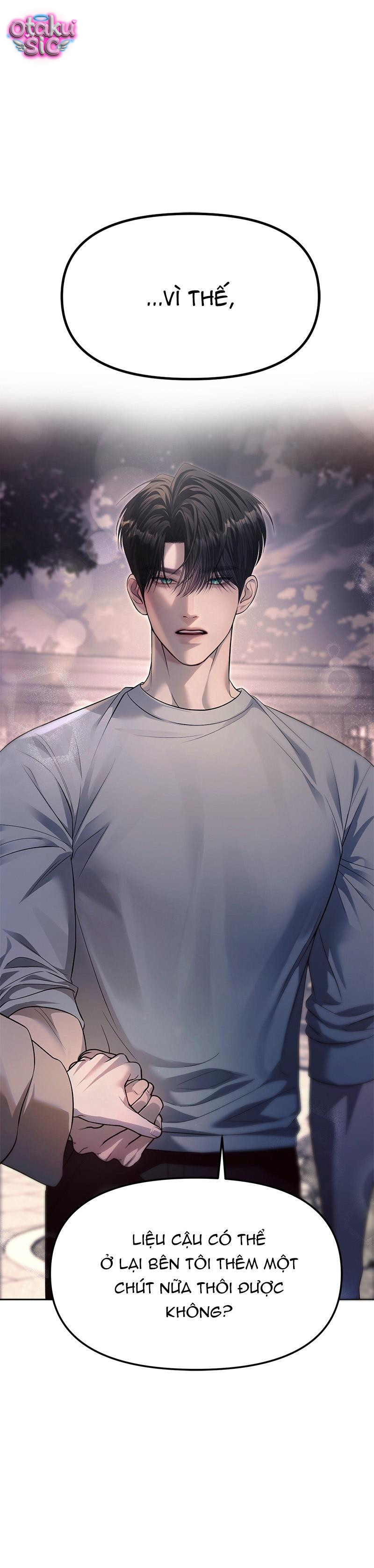 Xâm Nhập Vào Trường Trung Học Tài Phiệt! - Chap 57 - Trang 1