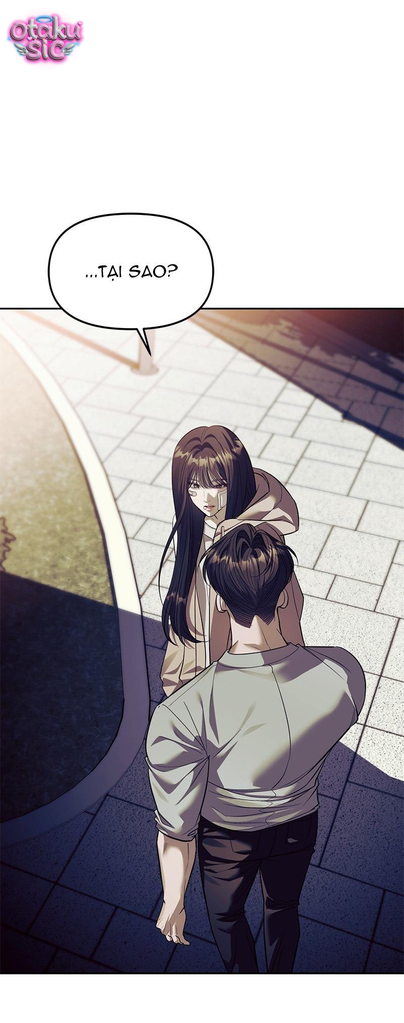 Xâm Nhập Vào Trường Trung Học Tài Phiệt! - Chap 57 - Trang 2