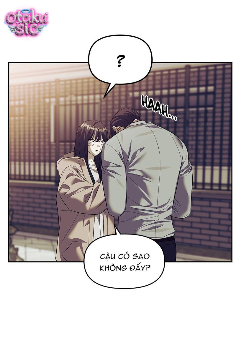Xâm Nhập Vào Trường Trung Học Tài Phiệt! - Chap 57 - Trang 11