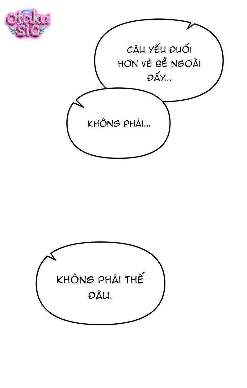Xâm Nhập Vào Trường Trung Học Tài Phiệt! - Chap 57 - Trang 13
