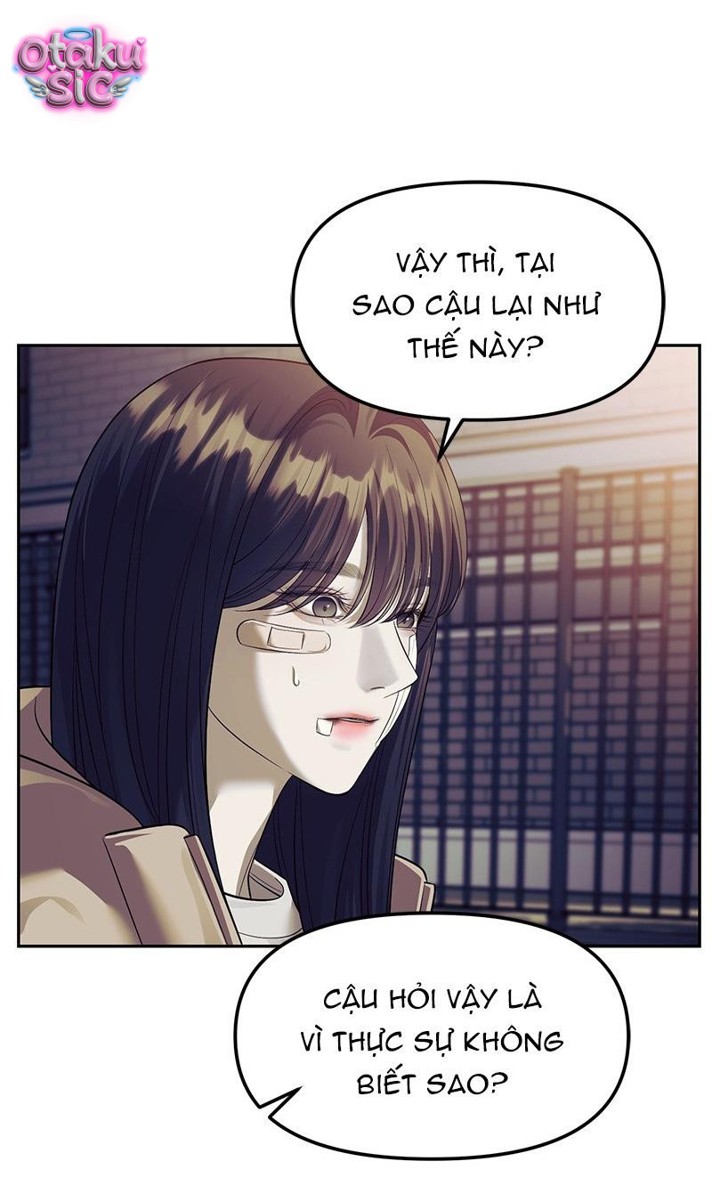 Xâm Nhập Vào Trường Trung Học Tài Phiệt! - Chap 57 - Trang 14