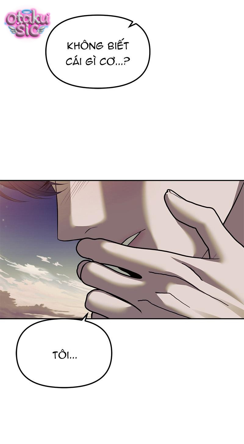 Xâm Nhập Vào Trường Trung Học Tài Phiệt! - Chap 57 - Trang 15