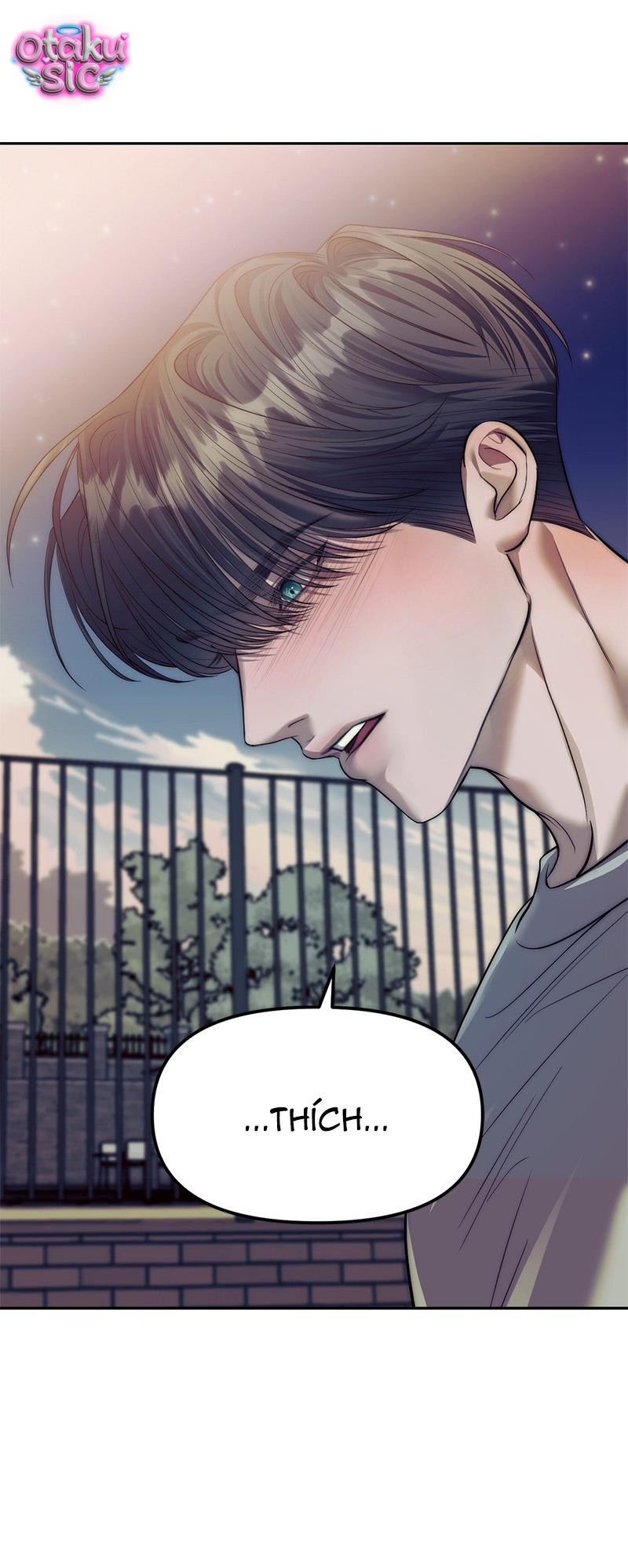 Xâm Nhập Vào Trường Trung Học Tài Phiệt! - Chap 57 - Trang 16