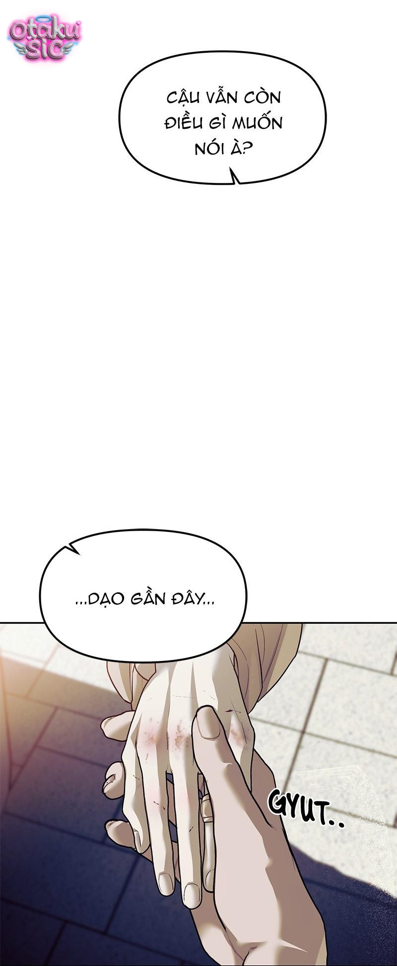Xâm Nhập Vào Trường Trung Học Tài Phiệt! - Chap 57 - Trang 3