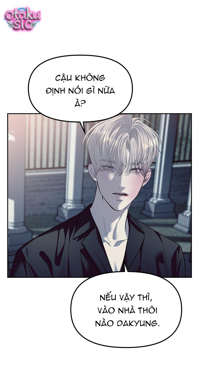 Xâm Nhập Vào Trường Trung Học Tài Phiệt! - Chap 57 - Trang 23