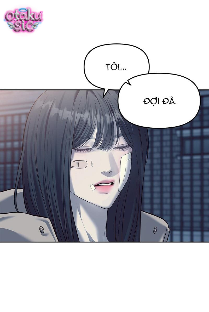 Xâm Nhập Vào Trường Trung Học Tài Phiệt! - Chap 57 - Trang 29