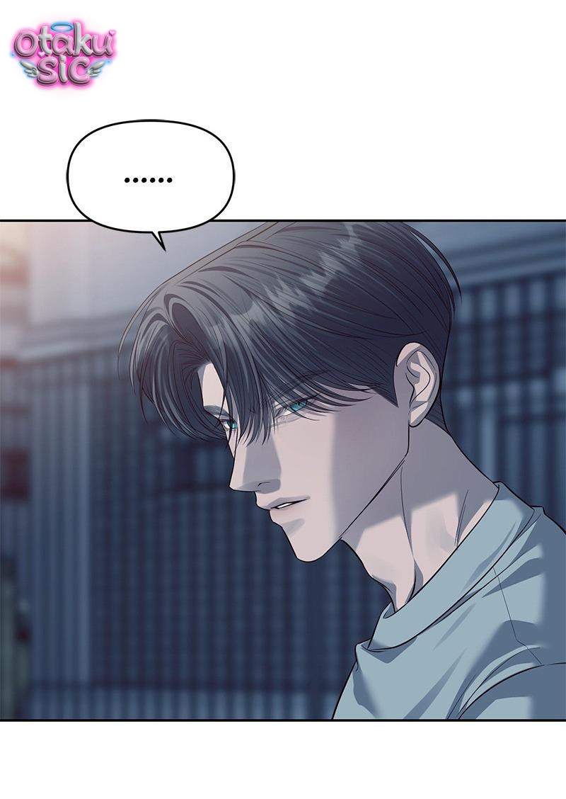 Xâm Nhập Vào Trường Trung Học Tài Phiệt! - Chap 57 - Trang 33