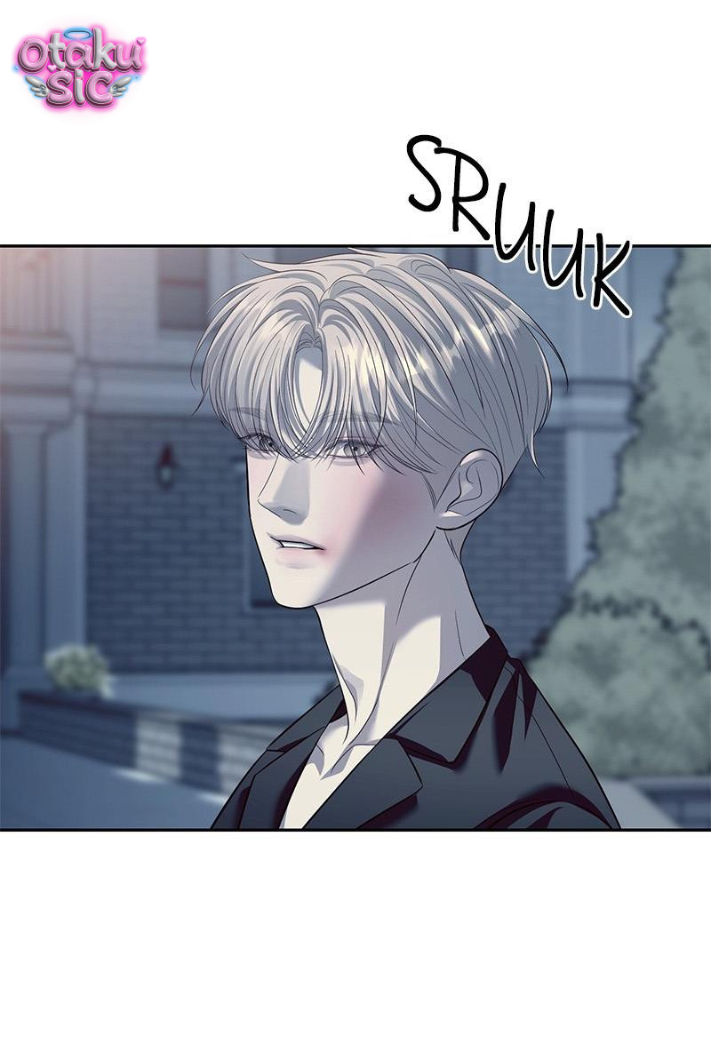 Xâm Nhập Vào Trường Trung Học Tài Phiệt! - Chap 57 - Trang 37