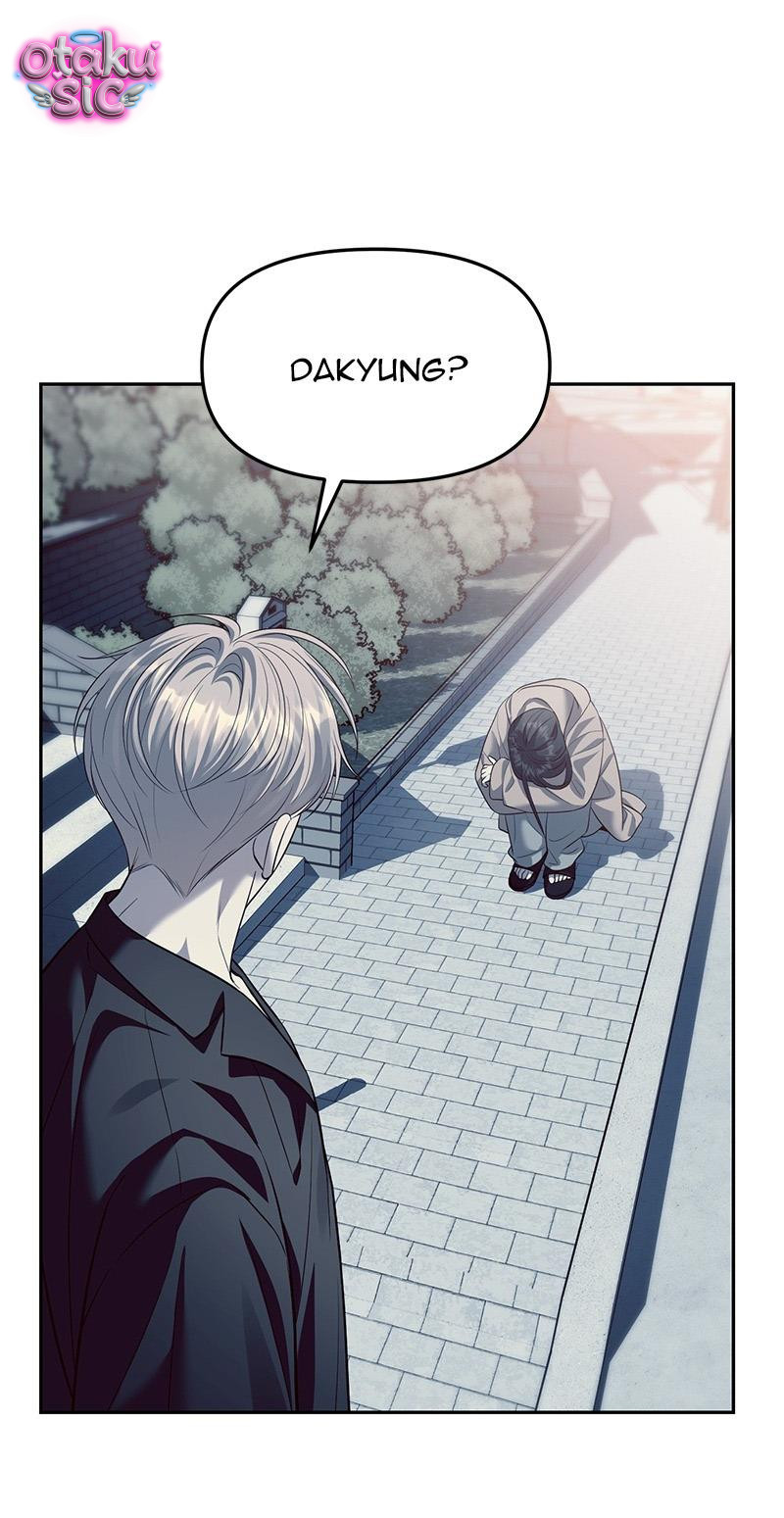 Xâm Nhập Vào Trường Trung Học Tài Phiệt! - Chap 57 - Trang 38