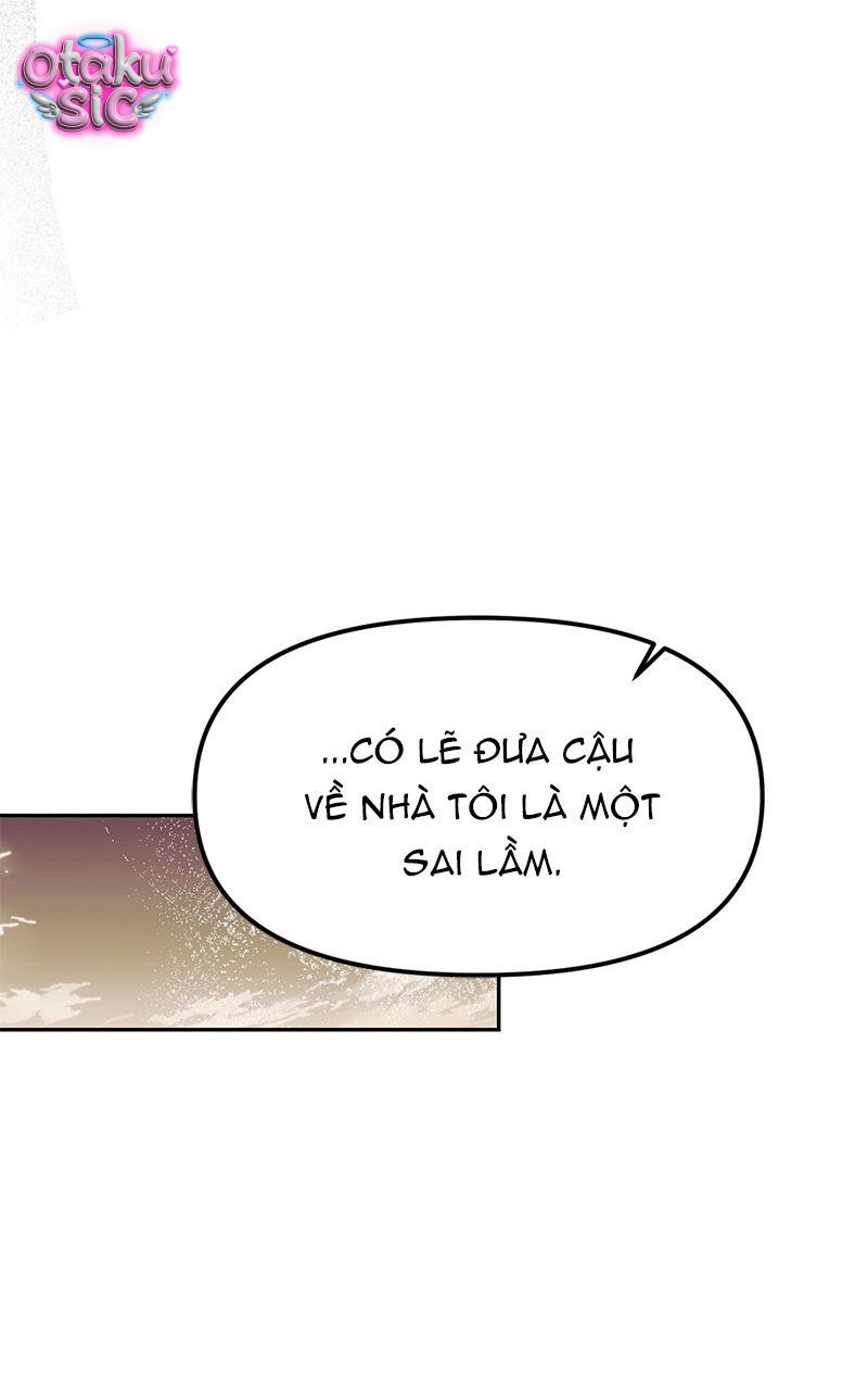 Xâm Nhập Vào Trường Trung Học Tài Phiệt! - Chap 57 - Trang 5