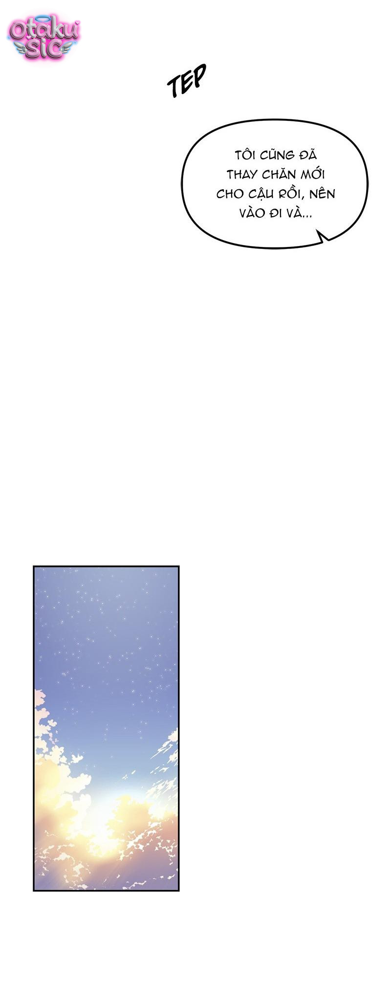 Xâm Nhập Vào Trường Trung Học Tài Phiệt! - Chap 57 - Trang 44