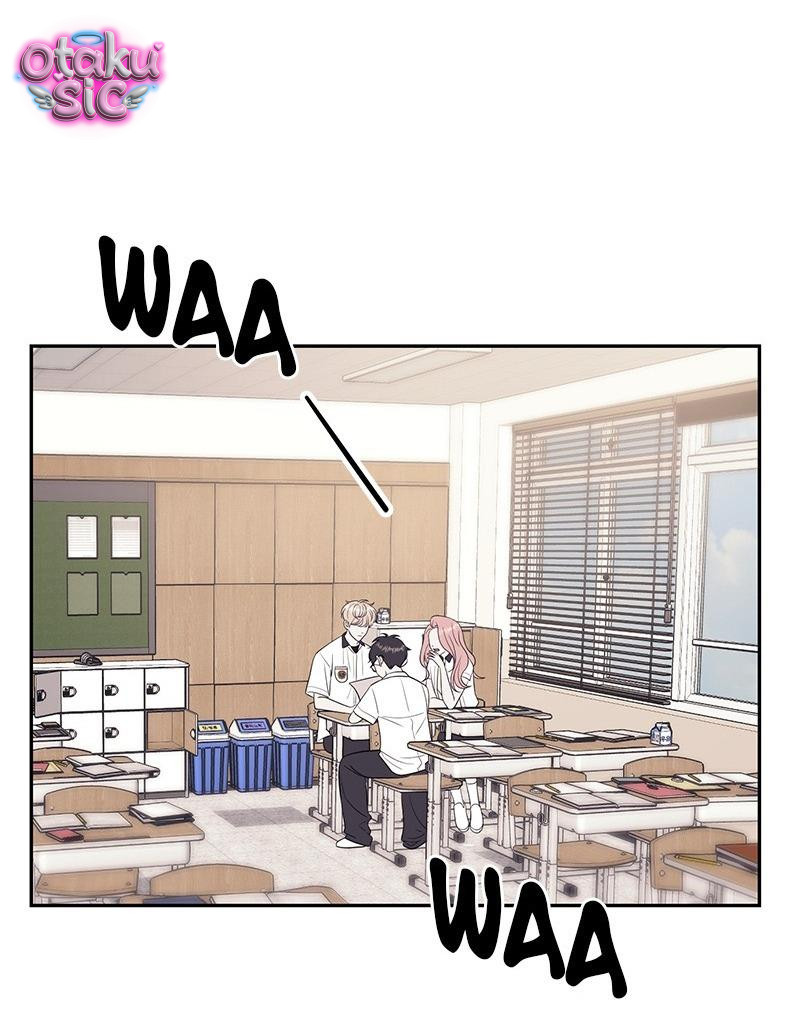 Xâm Nhập Vào Trường Trung Học Tài Phiệt! - Chap 57 - Trang 45