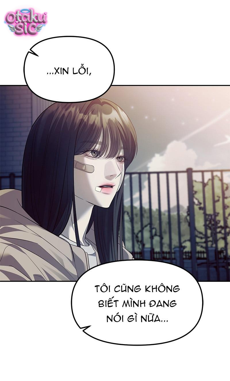 Xâm Nhập Vào Trường Trung Học Tài Phiệt! - Chap 57 - Trang 7