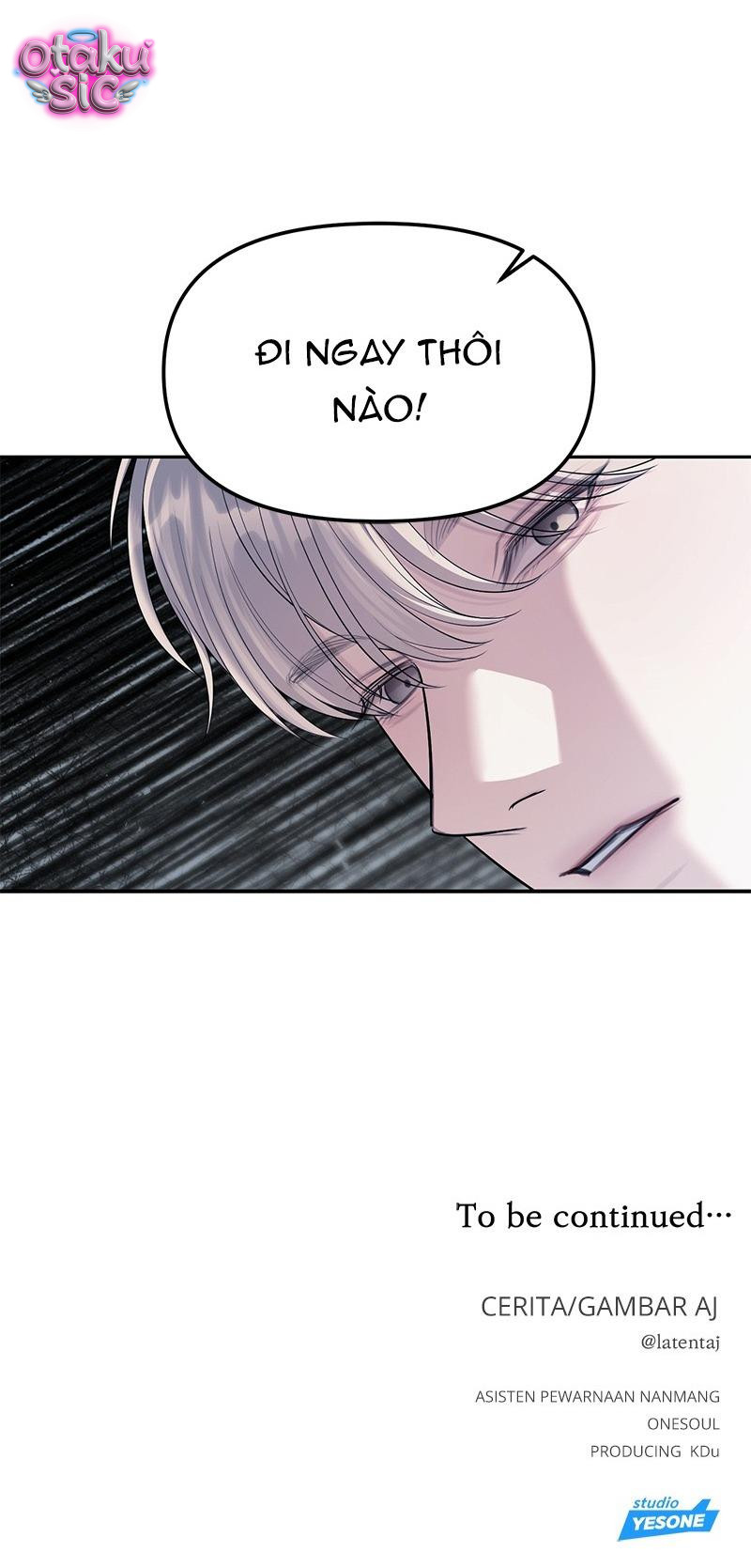 Xâm Nhập Vào Trường Trung Học Tài Phiệt! - Chap 57 - Trang 65