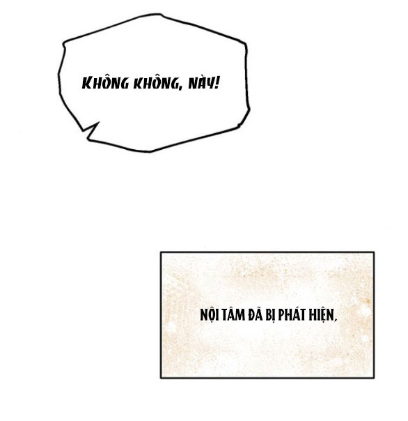 Xâm Nhập Vào Trường Trung Học Tài Phiệt! - Chap 58.1 - Trang 13