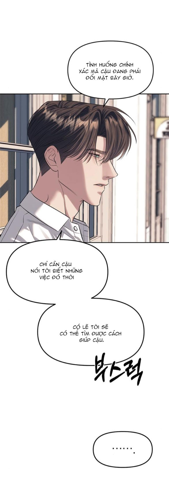 Xâm Nhập Vào Trường Trung Học Tài Phiệt! - Chap 58.1 - Trang 20