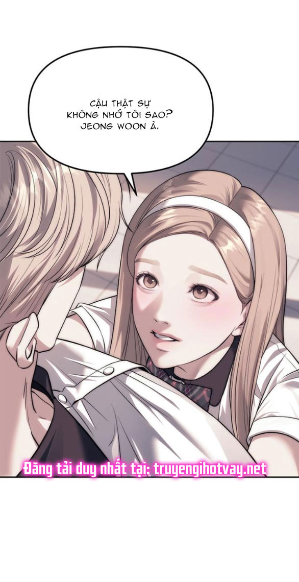 Xâm Nhập Vào Trường Trung Học Tài Phiệt! - Chap 58.1 - Trang 38