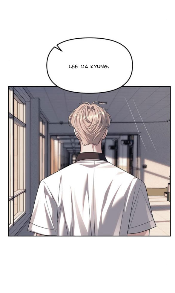 Xâm Nhập Vào Trường Trung Học Tài Phiệt! - Chap 58.1 - Trang 43