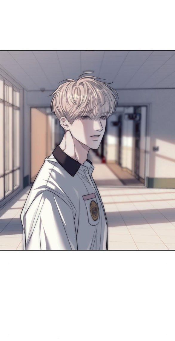 Xâm Nhập Vào Trường Trung Học Tài Phiệt! - Chap 58.1 - Trang 46