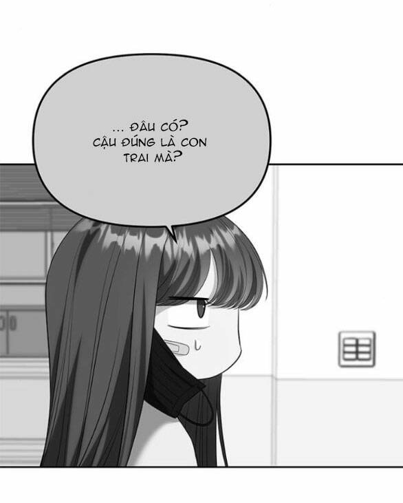 Xâm Nhập Vào Trường Trung Học Tài Phiệt! - Chap 58.2 - Trang 2