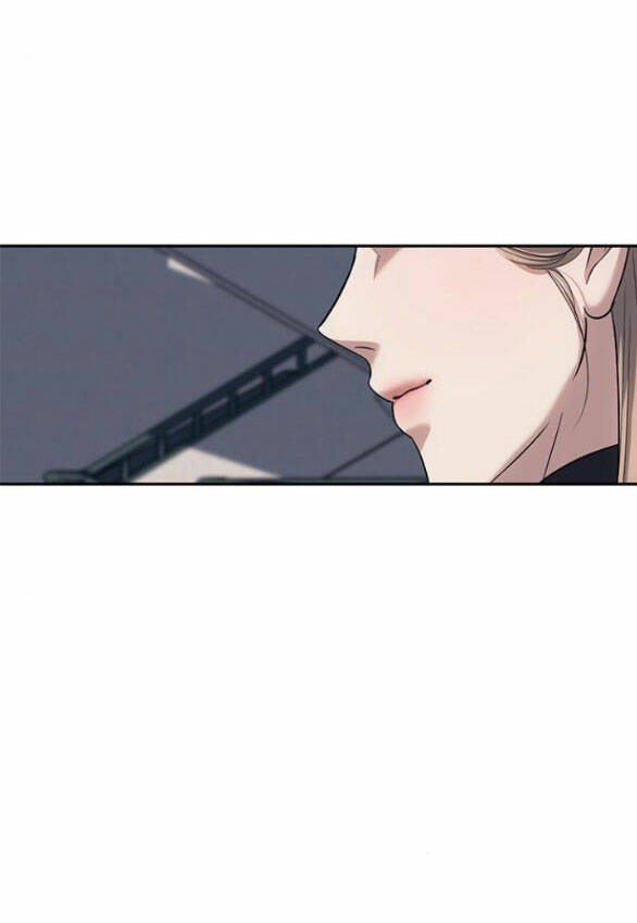 Xâm Nhập Vào Trường Trung Học Tài Phiệt! - Chap 58.2 - Trang 12