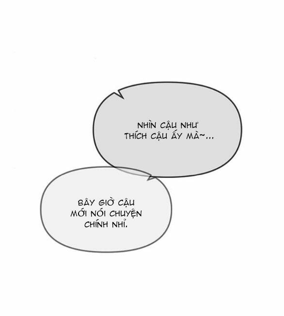 Xâm Nhập Vào Trường Trung Học Tài Phiệt! - Chap 58.2 - Trang 14