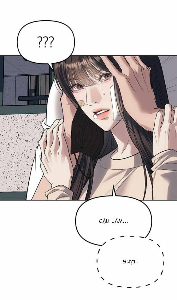 Xâm Nhập Vào Trường Trung Học Tài Phiệt! - Chap 58.2 - Trang 15