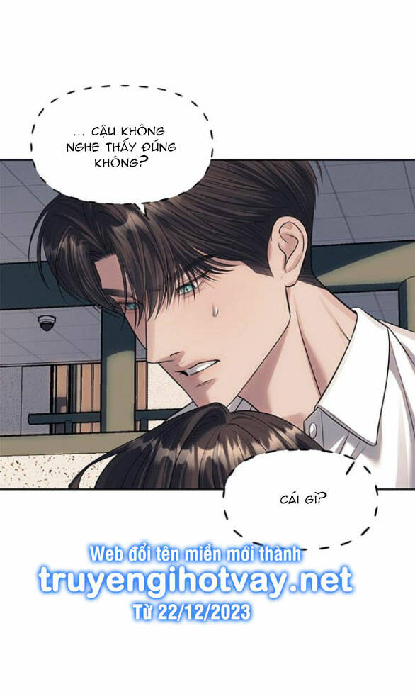 Xâm Nhập Vào Trường Trung Học Tài Phiệt! - Chap 58.2 - Trang 16