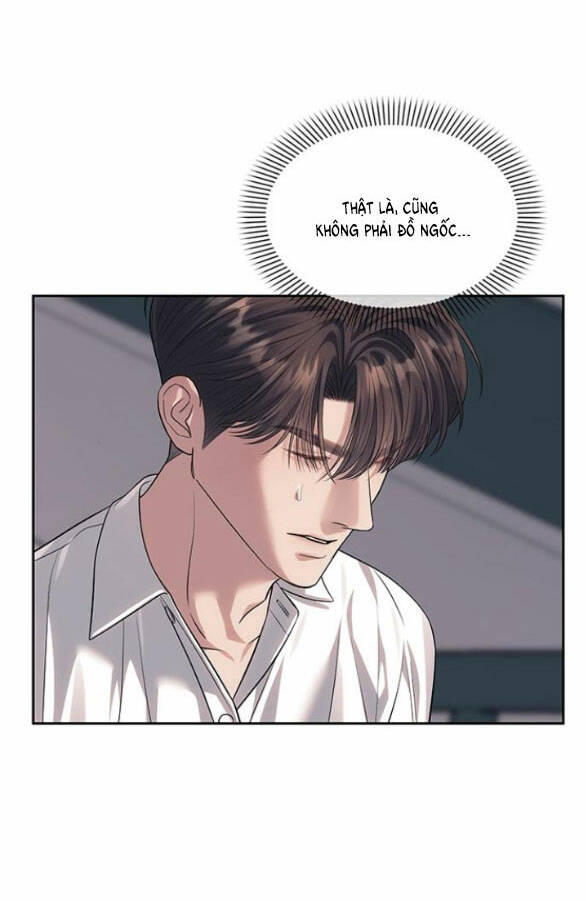 Xâm Nhập Vào Trường Trung Học Tài Phiệt! - Chap 58.2 - Trang 3