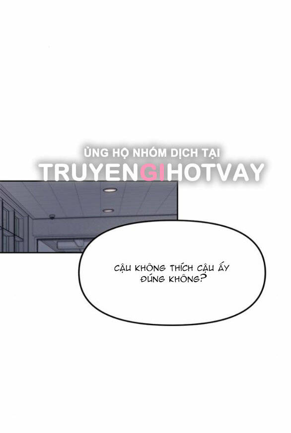 Xâm Nhập Vào Trường Trung Học Tài Phiệt! - Chap 58.2 - Trang 23