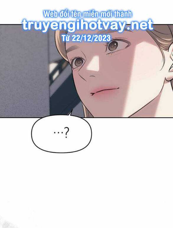 Xâm Nhập Vào Trường Trung Học Tài Phiệt! - Chap 58.2 - Trang 25