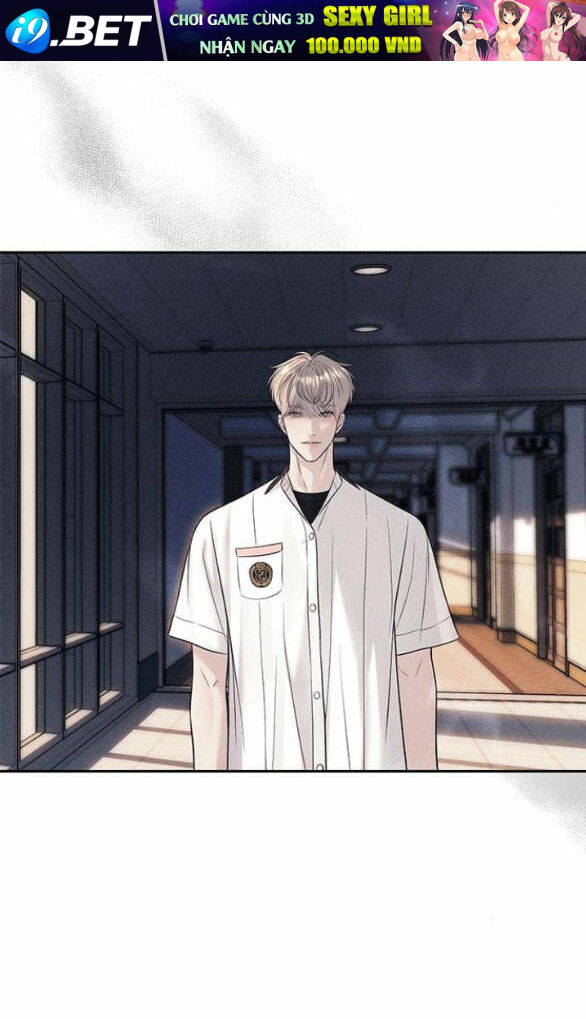 Xâm Nhập Vào Trường Trung Học Tài Phiệt! - Chap 58.2 - Trang 26