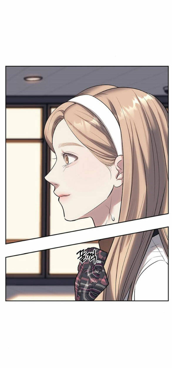 Xâm Nhập Vào Trường Trung Học Tài Phiệt! - Chap 58.2 - Trang 28