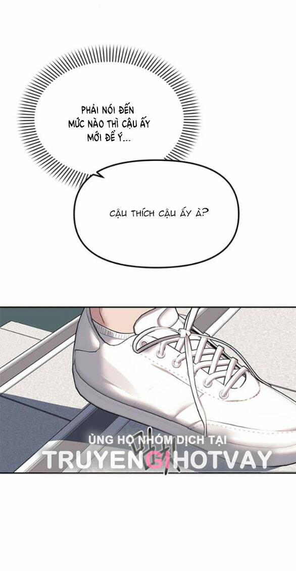 Xâm Nhập Vào Trường Trung Học Tài Phiệt! - Chap 58.2 - Trang 4