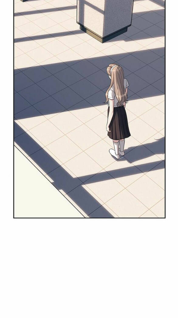 Xâm Nhập Vào Trường Trung Học Tài Phiệt! - Chap 58.2 - Trang 31