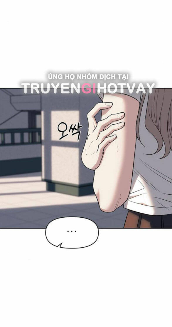 Xâm Nhập Vào Trường Trung Học Tài Phiệt! - Chap 58.2 - Trang 32