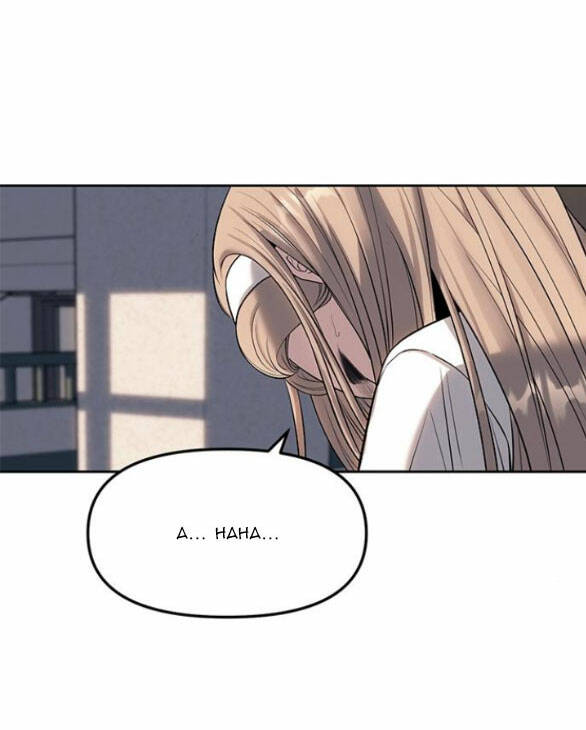 Xâm Nhập Vào Trường Trung Học Tài Phiệt! - Chap 58.2 - Trang 33