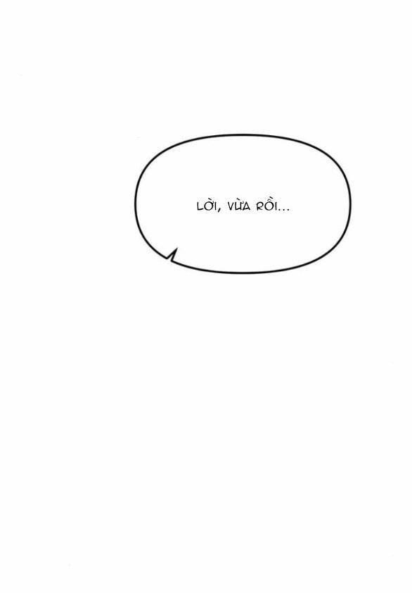 Xâm Nhập Vào Trường Trung Học Tài Phiệt! - Chap 58.2 - Trang 34