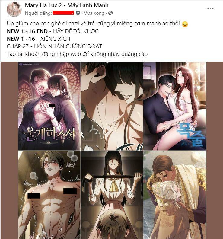 Xâm Nhập Vào Trường Trung Học Tài Phiệt! - Chap 58.2 - Trang 40