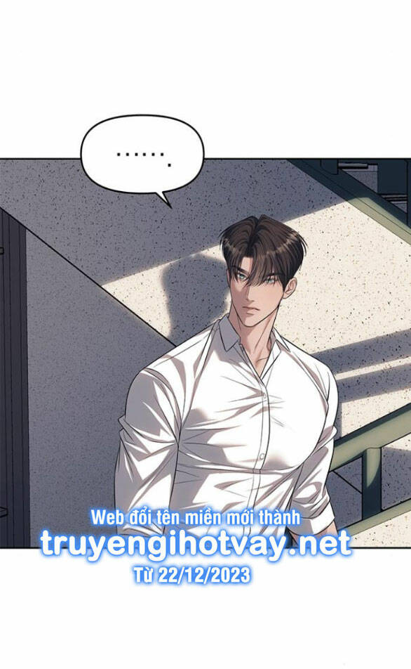 Xâm Nhập Vào Trường Trung Học Tài Phiệt! - Chap 58.2 - Trang 6